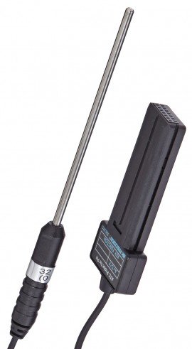 B&amp;amp;K Precision 760ATC Automatic Temperature Compensation Probe for Model 760-