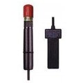 B&amp;amp;K Precision 760DOP Dissolved Oxygen Probe for model 760-