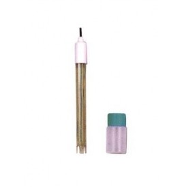 B&amp;amp;K Precision 760PH PH Probe for model 760-