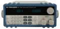 B&amp;amp;K Precision 8502 DC Electronic Loads, Programmable, 300W, 15A-
