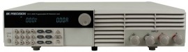 B&amp;amp;K Precision 8512 DC Electronic Load, Programmable, 600W, 30A-