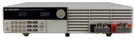 B&amp;amp;K Precision 8518 DC Electronic Load, Programmable, 1200W, 240A-