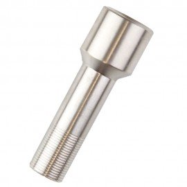 B&amp;amp;K Precision 8520 DC Electronic Load, Programmable, 2400W, 240A-