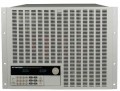 B&amp;amp;K Precision 8526-220V DC Electronic Load, Programmable, 5000W, 120A, 220V-