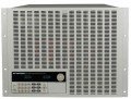 B&amp;amp;K Precision 8526-220V DC Electronic Load, Programmable, 5000W, 120A, 220V-