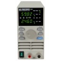 B&amp;K Precision 8540 DC Electronic Load, 150 W-