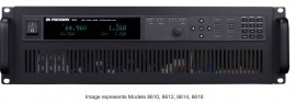 B&amp;amp;K Precision 8602 DC Electronic Load, Programmable, 200W, 15A-