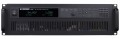 B&amp;K 8610B Programmable DC Electronic Load, 750 W, 0 to 120 V-