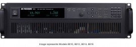 B&amp;amp;K Precision 8614 DC Electronic Load, Programmable, 1500W, 240A-