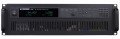 B&amp;K 8614B Programmable DC Electronic Load, 1500 W, 0 to 120 V-