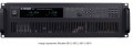 B&amp;amp;K Precision 8616 DC Electronic Load, Programmable, 1200W, 60A-