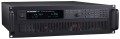 B&amp;amp;K Precision 8620 Programmable DC Electronic Load, 120V, 480A, 3000W -