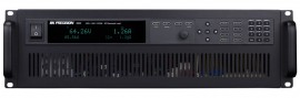 B&amp;amp;K Precision 8622 Programmable DC Electronic Load, 500V,100A, 2500W-