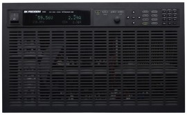 B&amp;amp;K Precision 8624 Programmable DC Electronic Load, 120V, 600A, 4500W-