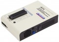 B&amp;amp;K Precision 867C Universal Device Programmer with USB Interface-