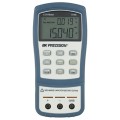 B&amp;K Precision 878B Dual Display LCR Meter, 40,000 count-