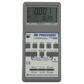 B&amp;amp;K Precision 885-220V Synthesized LCR/ESR Meter with SMD Probe, 220VAC Version-