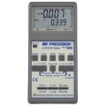 B&amp;amp;K Precision 886-220V Synthesized In-Circuit LCR/ESR Meter with 100kHz Test Frequency-