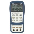 B&amp;K Precision 890C Capacitance Meter, up to 50 mF-