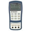 B&amp;K Precision 890C Capacitance Meter, up to 50 mF-