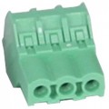 B&amp;K Precision 902401050 Analog Input Terminal Blocks-