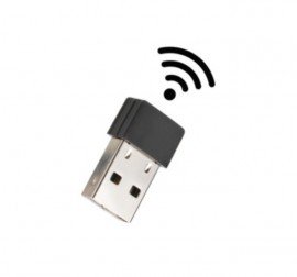 B&amp;K 902402000 Wifi Dongle-