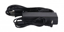 B&amp;K 902407800 Thermocouple Adaptor-
