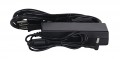 B&amp;K 902407800 Thermocouple Adaptor-