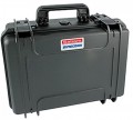 B&amp;K Precision 902408000 Rugged Carrying Case-