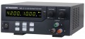 B&amp;amp;K Precision 9103 Multi-Range DC Power Supply, 42V/20A/320W-