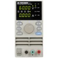 B&amp;amp;K Precision 9111 DC Power Supply, Multi Range, 60V-