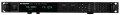 B&amp;amp;K Precision 9116 DC Power Supply, Programmable, 0-150V, 0-30A-