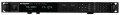 B&amp;amp;K Precision 9117 DC Power Supply, Programmable, 0-80V, 0-120A-