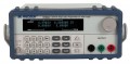B&amp;amp;K Precision 9120A Single Output Programmable DC Power Supply-