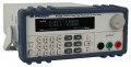 B&amp;amp;K Precision 9123A 30V/5A Programmable DC Power Supply-