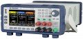 B&amp;K 9140 Triple Output Multi-Range DC Power Supply, 32 V/8 A, 300 W-