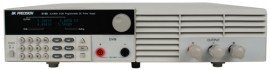 B&amp;amp;K Precision 9153 DC Power Supply, Programmable, 0-60V, 0-9A-