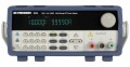 B&amp;amp;K Precision 9202 DC Power Supply, 0-60 V, 0-15 A-