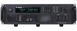 B&amp;K 9803B Programmable AC Power Source, 750 V A,  0 to 300 V-