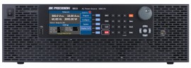 B&amp;amp;K Precision 9833 AC Power Source, 3000 VA-