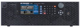 B&amp;amp;K Precision 9833 AC Power Source, 3000 VA-