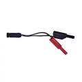 B&amp;amp;K Precision A1311 Adapter for A1257 and A1287-