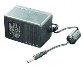 B&amp;amp;K Precision BC 885-220V AC Adapter, 230V-