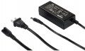 B&amp;amp;K Precision BE2510 EURO AC Power Adapter, EU Plug-