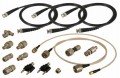 B&amp;amp;K Precision CC560 Spectrum Analyzer Accessory Kit, Deluxe-