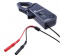 B&amp;amp;K Precision CP 3 AC/DC Clamp Accessory for DMMs-