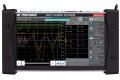 Process Data Loggers