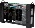 B&amp;K Precision DAS220-BAT Portable 10-Channel Data Recorder-