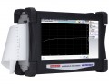 B&amp;amp;K Precision DAS50-P High Speed Multi-Function Recorder, &amp;plusmn;0.2 AC-