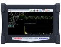 B&amp;amp;K Precision DAS50-T High Speed Multi-Function Recorder, &amp;plusmn;0.2 AC, 32 GB-